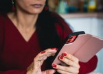 Клиенты ВТБ смогут установить запрет на снятие наличных по QR-коду в банкоматах