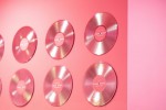 Маркетинг по-корейски: почему k-pop успешно продается и продает