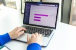 Rich-контент на Wildberries от А до Я: что, зачем и как