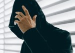 В России выросла доля дропов со счетами в двух и более банках
