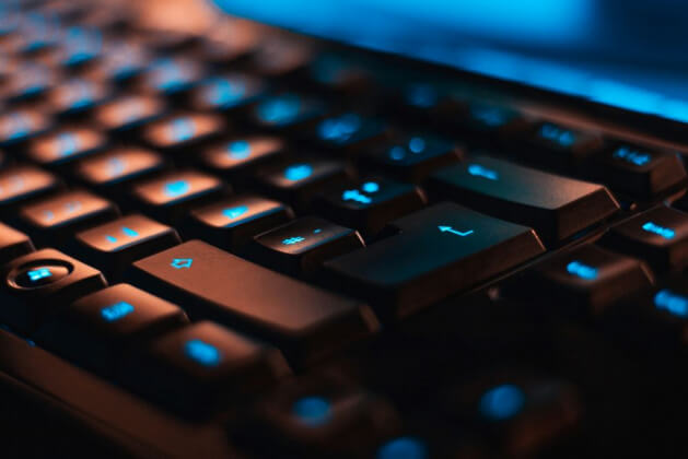 В России увеличилось количество заблокированных материалов с рекламой VPN