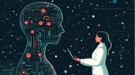 «Авито Работа» представила функцию создания резюме с помощью ИИ