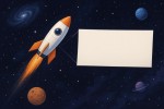 Космос тоже хочет спонсора: как и зачем бренды вышли на орбиту?