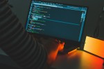 Менее 10% сотрудников российских компаний работают из дома