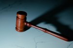 Суд не стал отменять запрет на ведение разбирательств с российским «Гуглом» в США