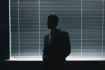 Суд заочно арестовал экс-главу ITM Group