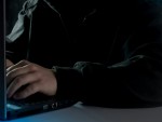 ВТБ назвал актуальные схемы мошенничества с банковскими картами