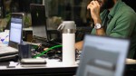 «Яндекс» и российские ученые разработали метод сжатия аналогов ChatGPT без потери качества