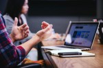 Спецпроекты в рекламе: почему бизнес выбирает нестандартные рекламные решения