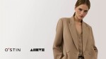 Кейс O’STIN и Ailove: как эфиры со стилистом в VK повысили вовлеченность аудитории
