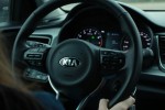 KIA включила Россию в стратегию продаж до 2030 года
