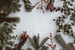 Правила праздничных кампаний в соцсетях