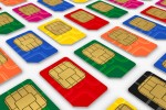 Россияне смогут установить самозапрет на оформление сим-карт