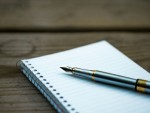 ЦБ и ФАС дали рекомендации банкам о размещении информации о вкладах
