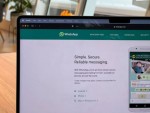 В России впервые оштрафовали банк за пересылку персональных данных в WhatsApp