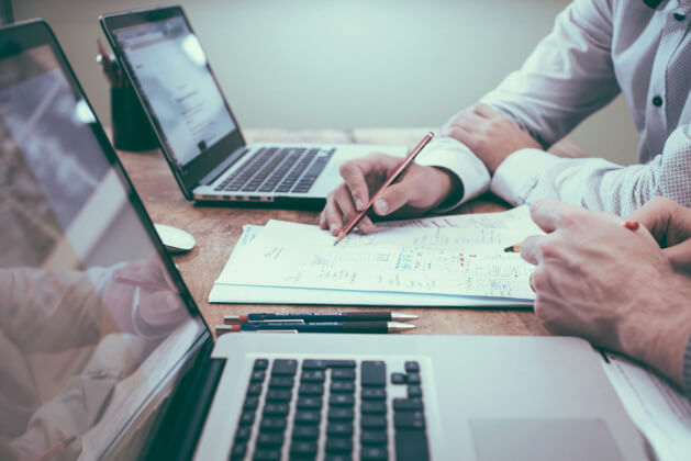 Кейс Dau Relationship Marketing: как выстроить Telegram-коммуникацию с молодыми онкологами