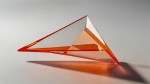 Как «Альфа-Капитал» набрал более семи тысяч подписчиков в Telegram за 2 недели