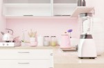 Кейс Red solution и BYYD: как повысить знание о бренде бытовой техники в праздничный сезон