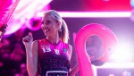 Media Direction Group поддержит Niletto и Надежду Сысоеву в новом сезоне Media Basket