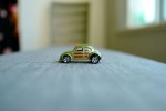 С российского рынка может уйти десяток китайских автомобильных брендов