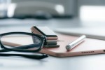 Свыше 50% оборота в торговле приходится на онлайн-платформы