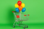 X5 Media предложила отмечать новый отраслевой праздник — День рекламы в ретейле