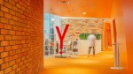 «Яндекс» приобрел службу доставки Boxberry