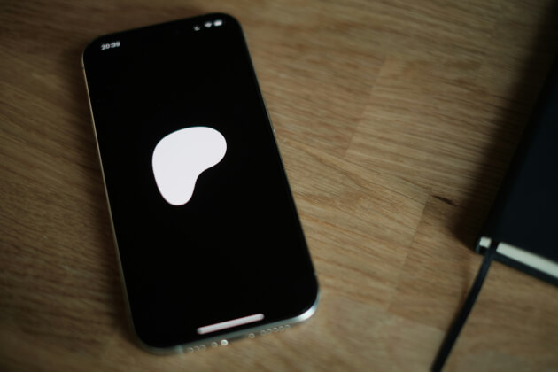 Кейс BYYD DSP и Viomi: как получить CTR 2,02% в in-app рекламе бренда бытовой техники