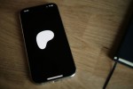 Кейс BYYD DSP и Viomi: как получить CTR 2,02% в in-app рекламе бренда бытовой техники
