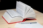 «Красный квадрат» запускает собственное книжное издательство