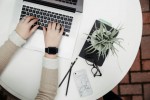 Треть опрошенных россиян ищут товары в интернете с помощью диалектизмов