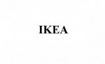IKEA зарегистрировала в России новый торговый знак