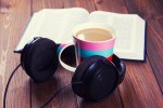 МТС внедрит книжный и музыкальный сервис в Kion