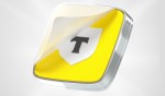 «Т-Банк» выпустил новое мобильное приложение для iOS