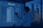 Зачем девелоперу игры в Telegram