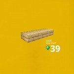 IKEA выпустила пиксельную коллекцию мебели в честь Minecraft