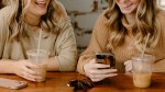 Гибкий график и высокие доходы: малый бизнес не выдерживает конкуренции с самозанятыми