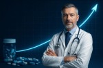 Инвестиции в российскую фарму вырастут на треть — а потом упадут почти вдвое