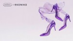 Кейс «Мобио» и EKONIKA: как увеличить количество органических установок приложения на 16,5%