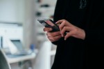 Мошенники регистрируют фальшивые аккаунты россиян и выманивают их личные данные