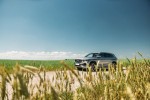 Ушедшие автомобильные бренды вернутся в РФ не раньше 2027 года
