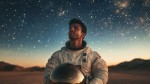 Заменит ли ИИ видеопродакшн — опыт креативного агентства MOSKVA PRODUCTION