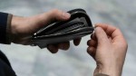 Данные всего экономически активного населения России попали в сеть