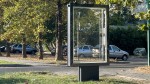Группа Russ получила в управление рекламный инвентарь ИП Пантелеев в шести городах России