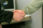 Kokoc Group запустил программу поддержки для российских компаний