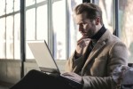Почти две трети предпринимателей готовы платить за эксклюзивный контент