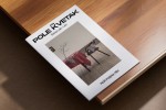 Pole Kvetak: как расцвел «Беларускі лён» в руках Fabula Branding