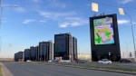 «Сбер», где всё возможно: компания обновила HR-бренд