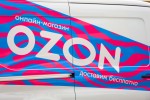 Селлеры пожаловались на поисковую выдачу на Оzon