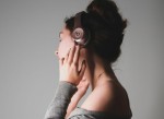 Большинство россиян слушают подкасты, лекции и книги